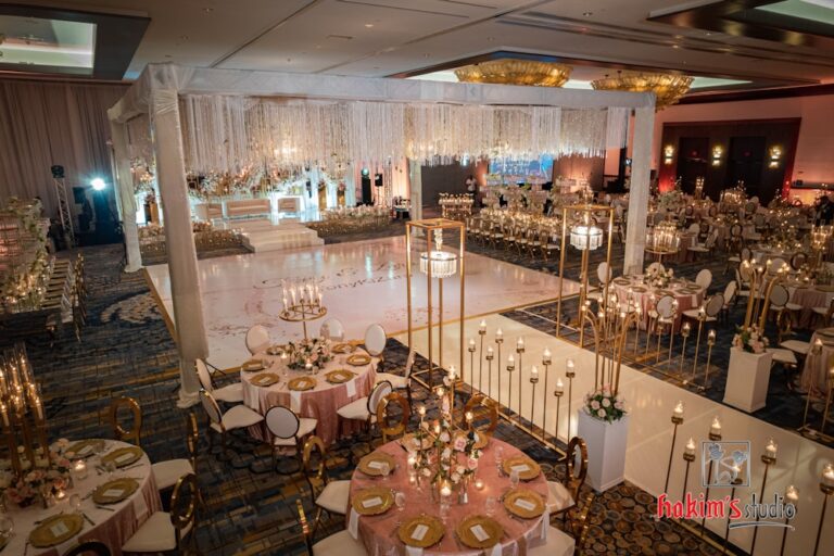 20241030Hilton Americas Houston01 768x512