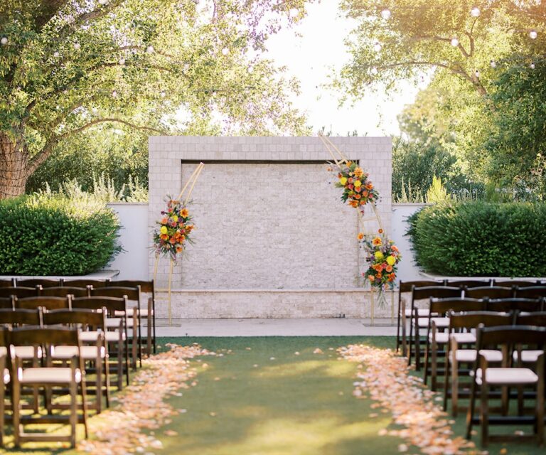 20241030Lindsay Grove By Wedgewood Weddings09 768x640