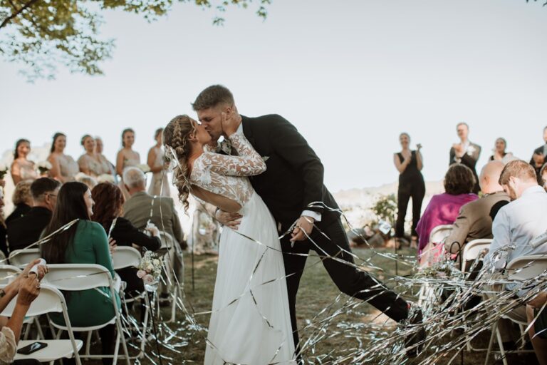 20241030Riversbend23 768x512