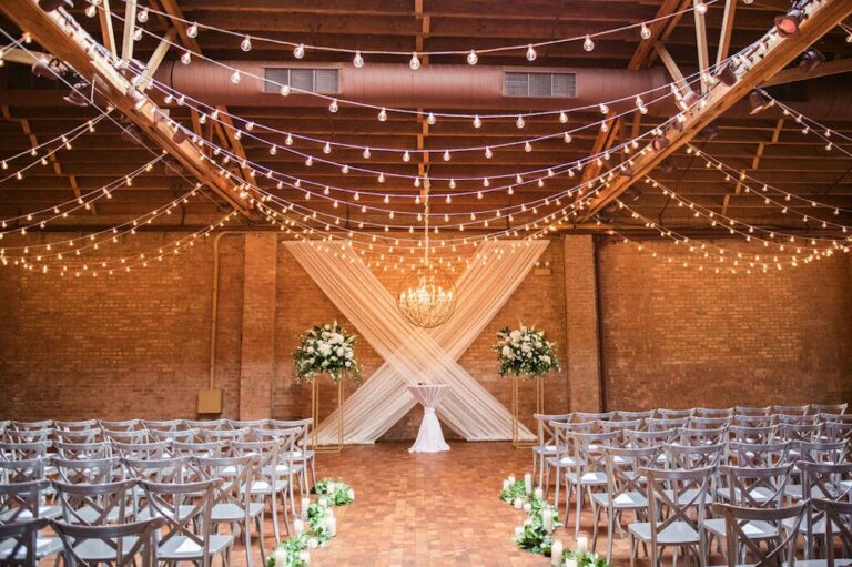 20241030RockwellOnTheRiver05 768x511