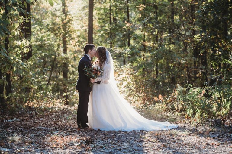 20241030SageCottage22 768x512