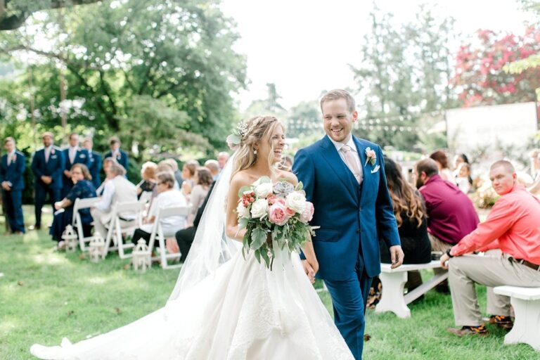 20241030Sundara03 768x512