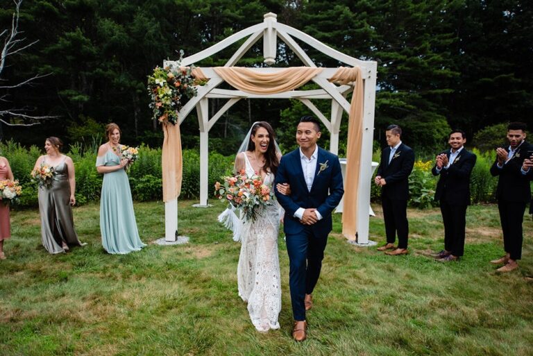 20241030The1812Farm21 768x513