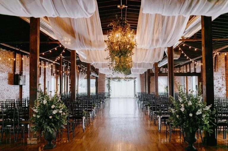 20241031CanneryHall14 768x511