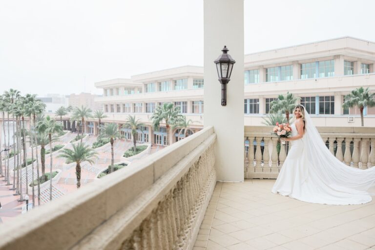 20241031EmbassySuitesTampaDowntownConvention10 768x512