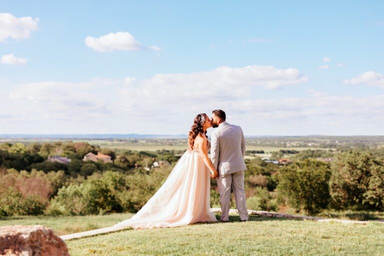 20241031Hillside Boutique Hotel08 768x512