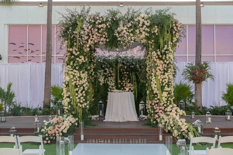 20241031JungleIsland08 768x512