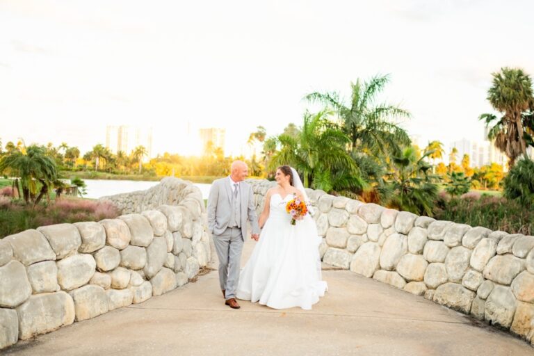 20241031JwMarriottTurnberry10 768x512