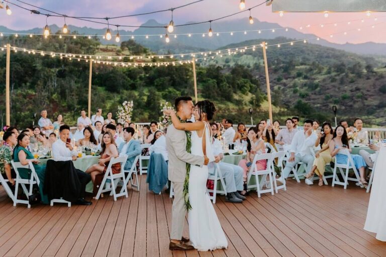 20241031KaalaVista26 768x512