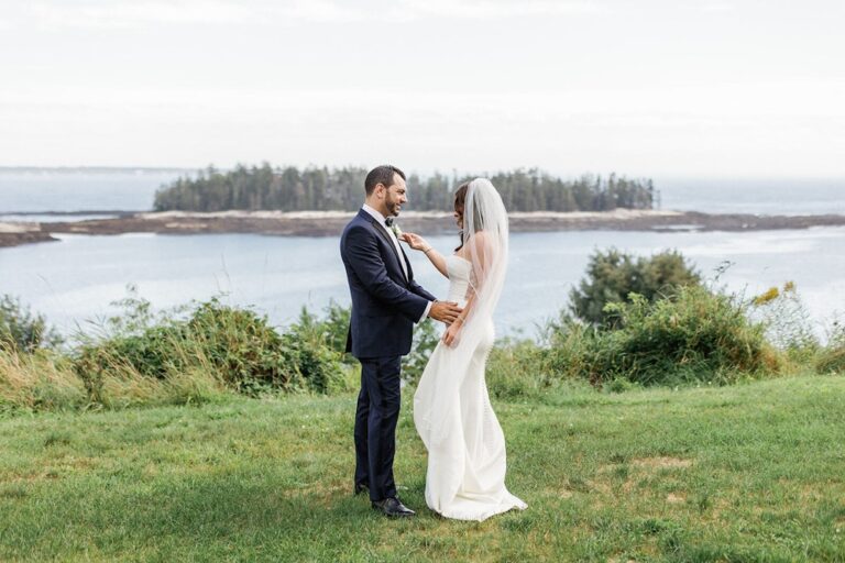 20241031Mooring Bed And Breakfast The15 768x512