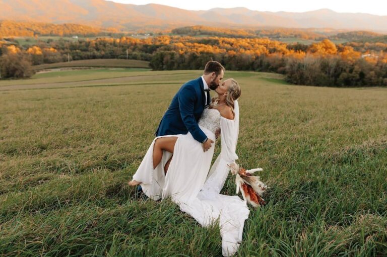 20241031New Field Farm At Timber Ridge15 768x511