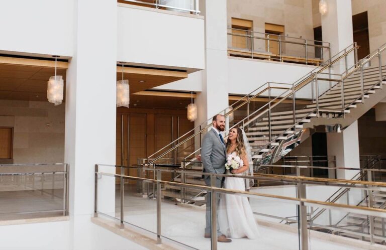 20241031Overture Center06 768x498