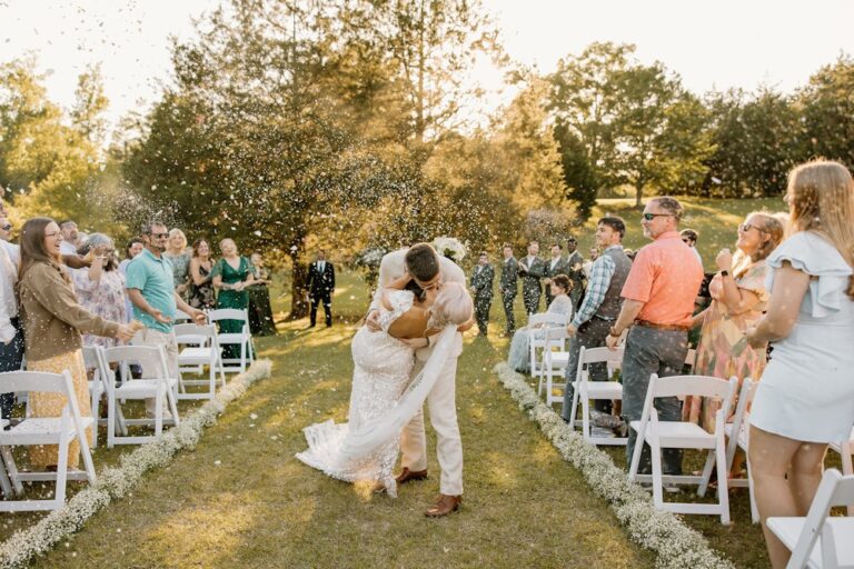 20241031Villa Wedding And Event Center The04 768x512