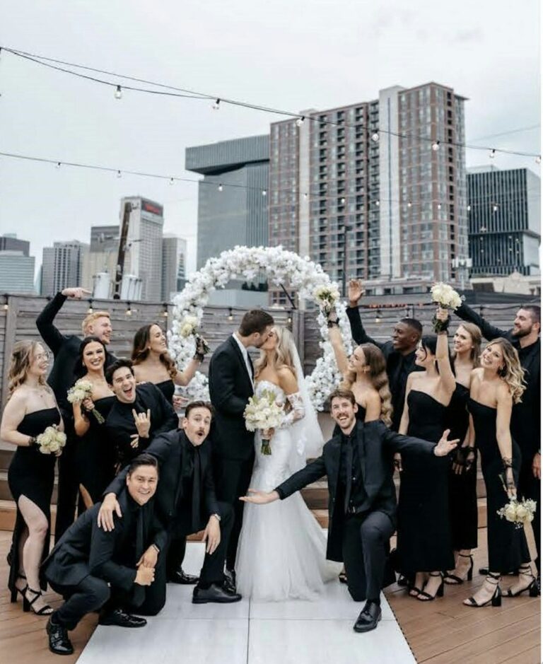 202411042616CommerceEventCenter04 768x939