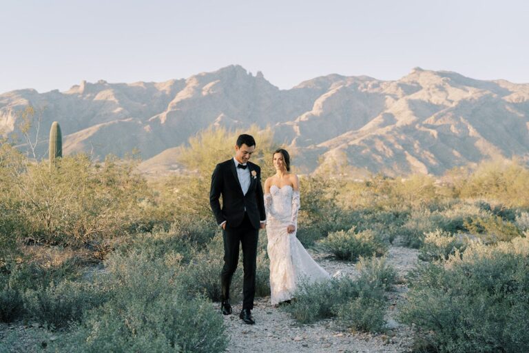 20241104Hacienda Del Sol Guest Ranch Resort07 768x512