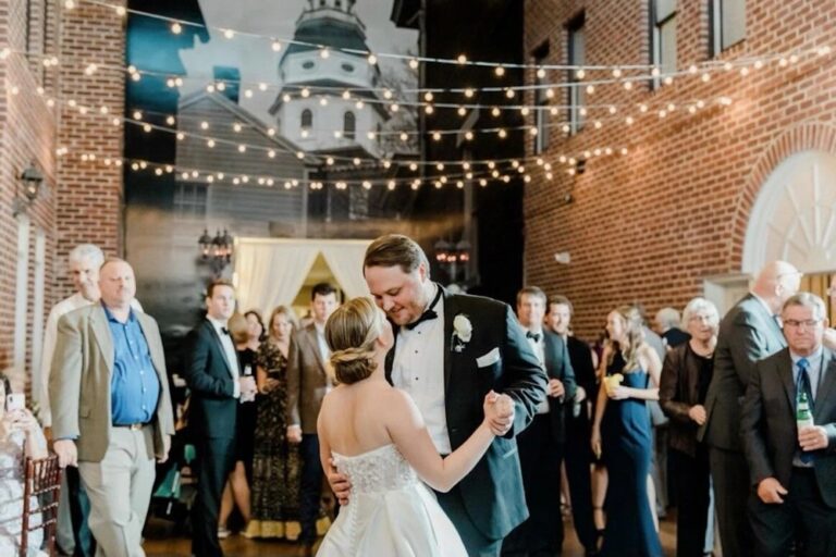 20241104HistoricInnsOfAnnapolis01 768x512