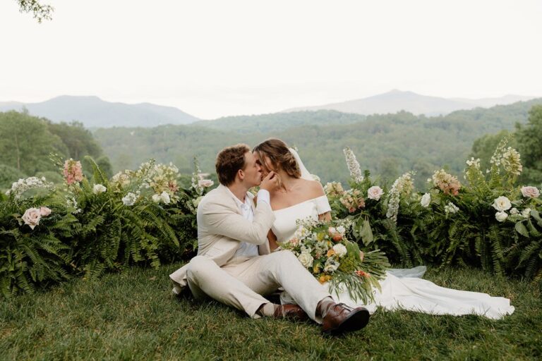 20241104Overlook5504 768x512