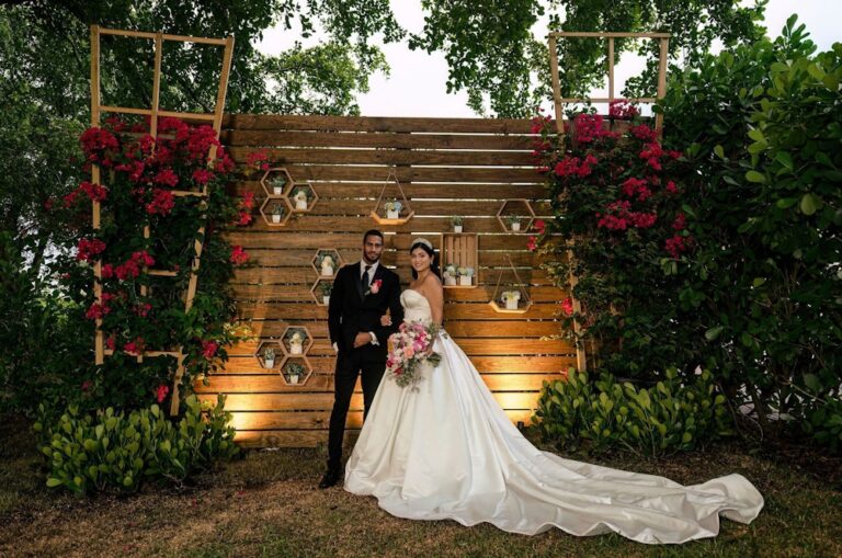 20241104Ring A Bell Celebrations05 768x509