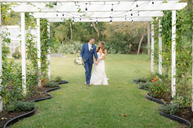 20241104Seven Oaks Ranch08 768x512