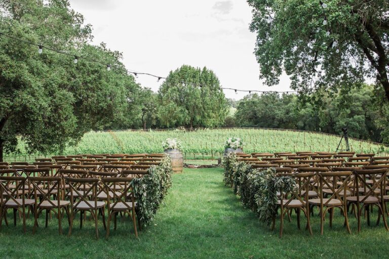 20241105AristaWinery20 768x512