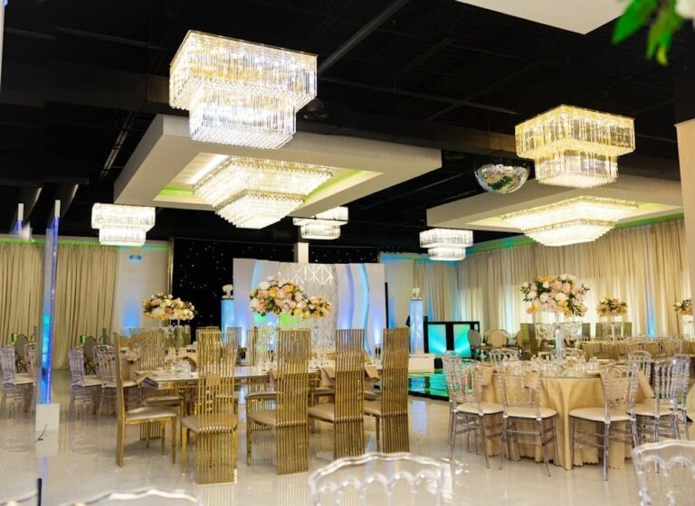 20241105GoldenVenue02 768x560