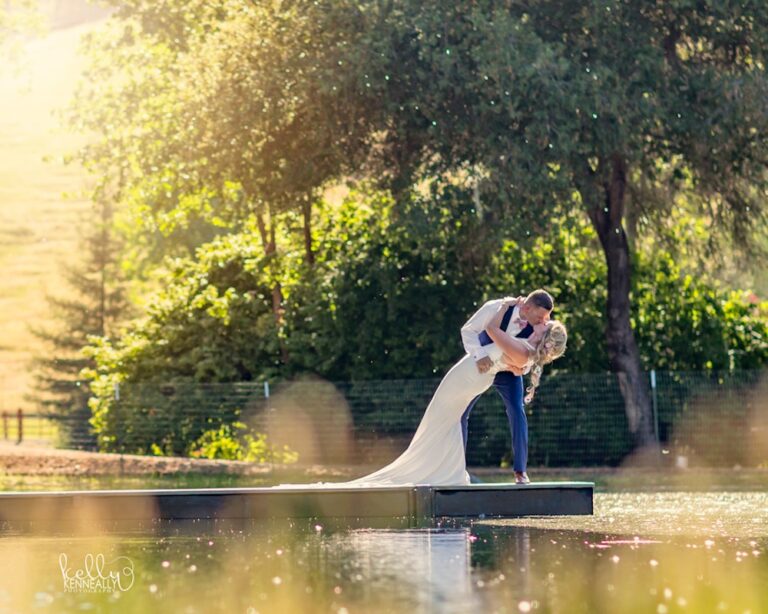 20241105RedBarnRanch03 768x614