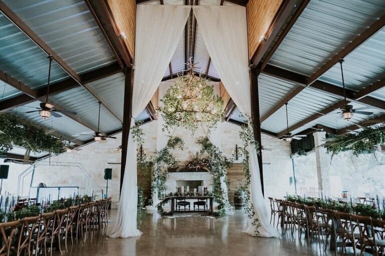 20241105RockinBRanch18 768x511