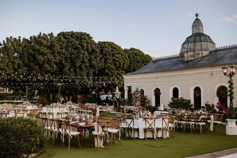 20241105VillaToscanaMiami01 768x511