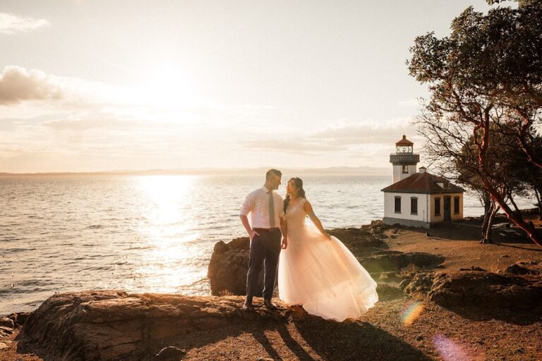 20241106LimeKilnPointStateParkLighthouse14 768x512