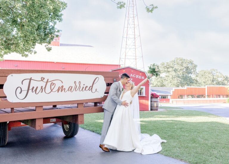 20241106SonnyAcresFarm09 2024 11 06 232447 evwl 768x549