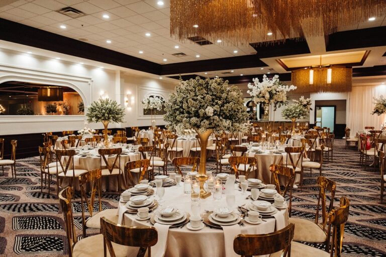 20241106VillaPennaAndRestaurant10 768x512