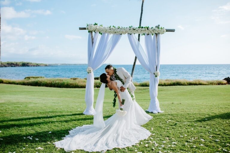 20241107TheWestinHapunaBeachResort03 768x512