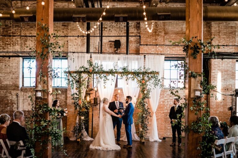 315593916 670730611181113 9087825277012338592 n 768x512