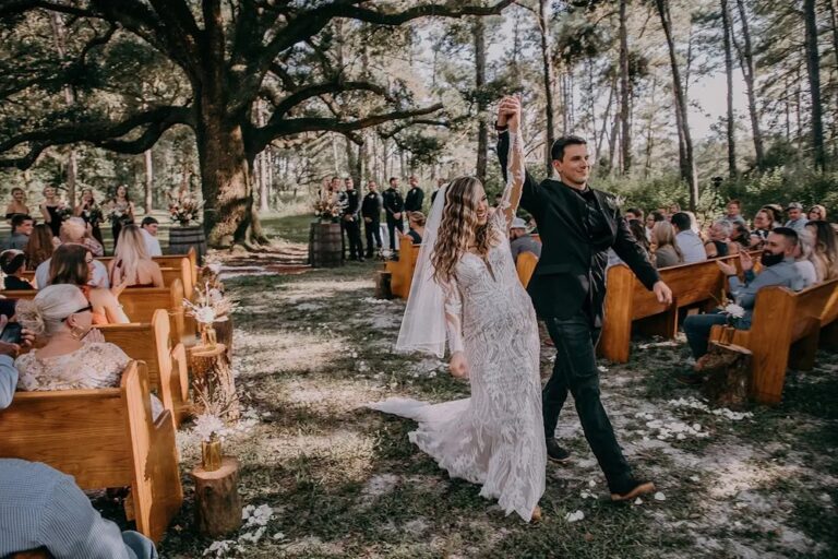 603a7809 51 1064035 163664021924377 768x512