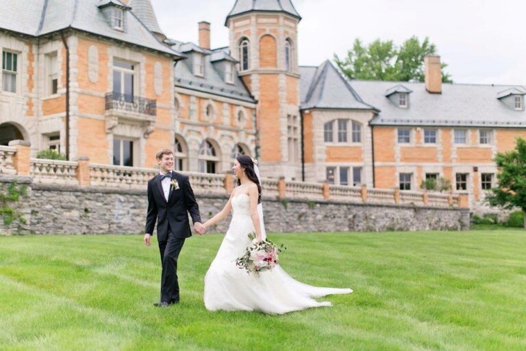 Ashley Bartoletti143 768x512