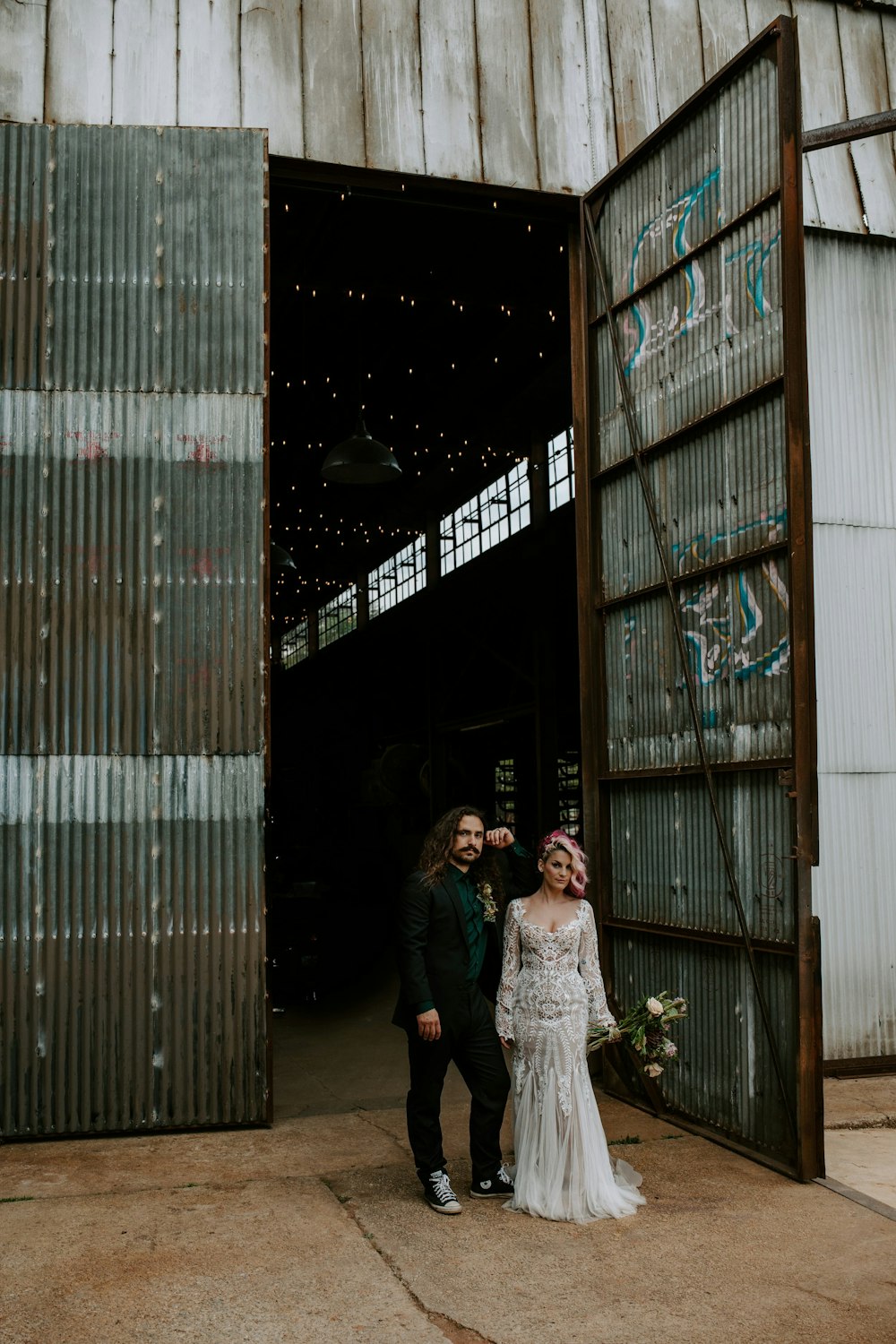 Atlanta Utility Works