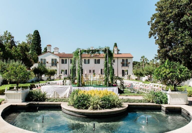 Brooke Roberts Photography 768x533