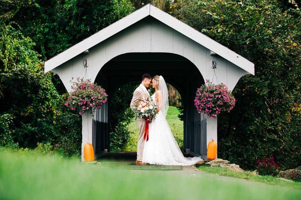 Butternut Farm Golf Club