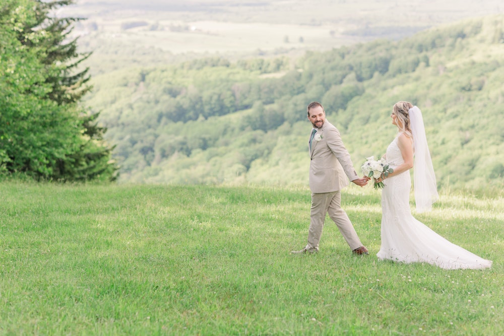 Canaan Valley Resort