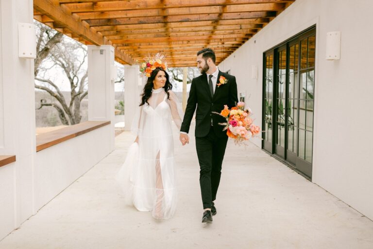 Copy of Copy of lazy s hacienda editorial 171 768x512