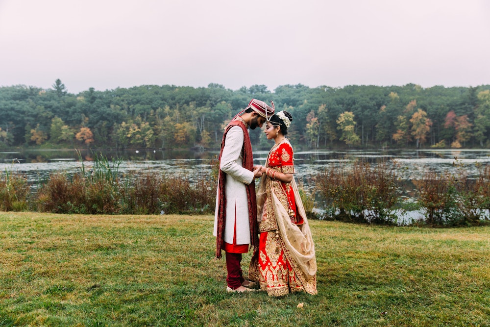 Devens Common Center