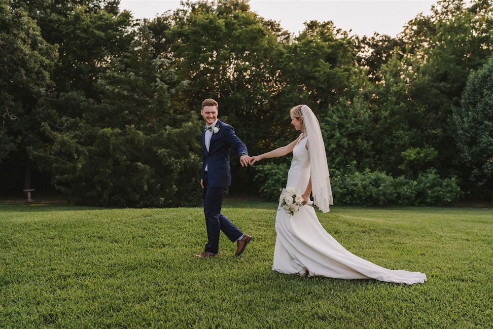 Double Creek Crossing