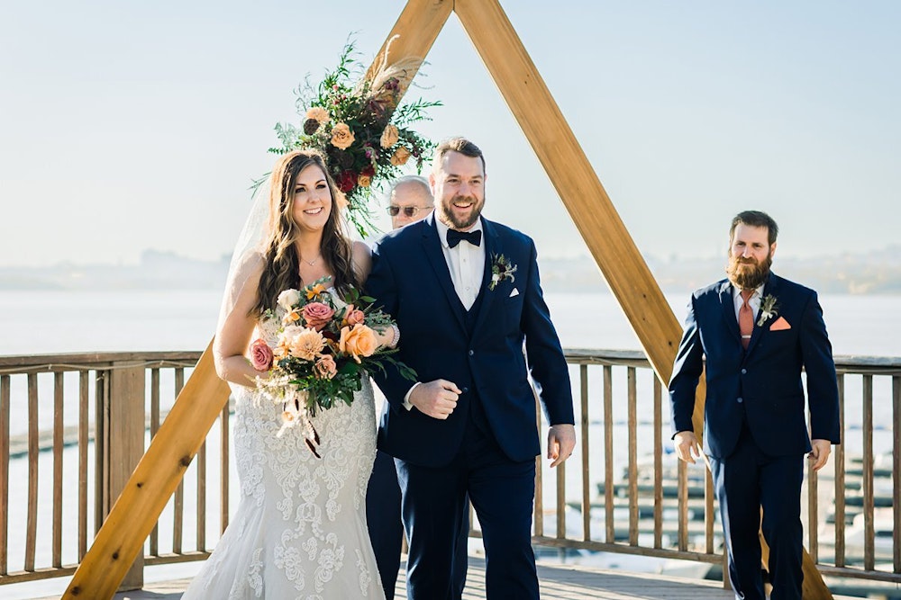 East Port Banquet and Meeting Center