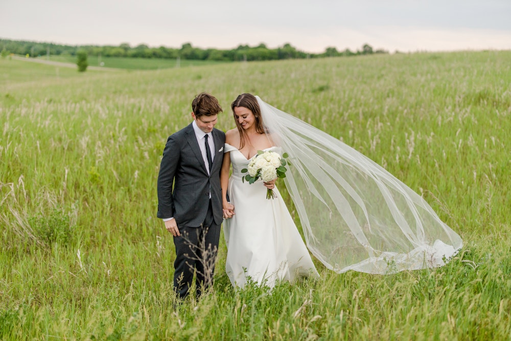 East Silent Lake Resort