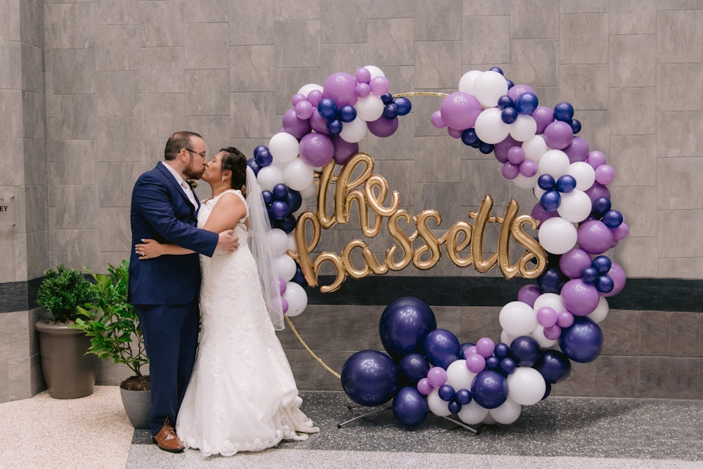 Eastwood Event Centre