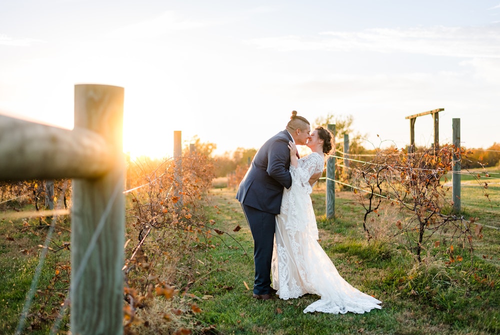 Epiphany Farms Estate