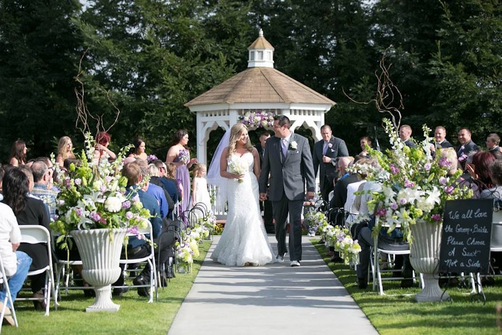 Fairview Sonoma County