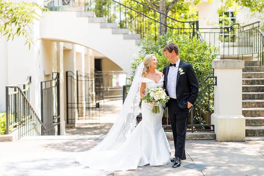 Grand Bohemian Hotel