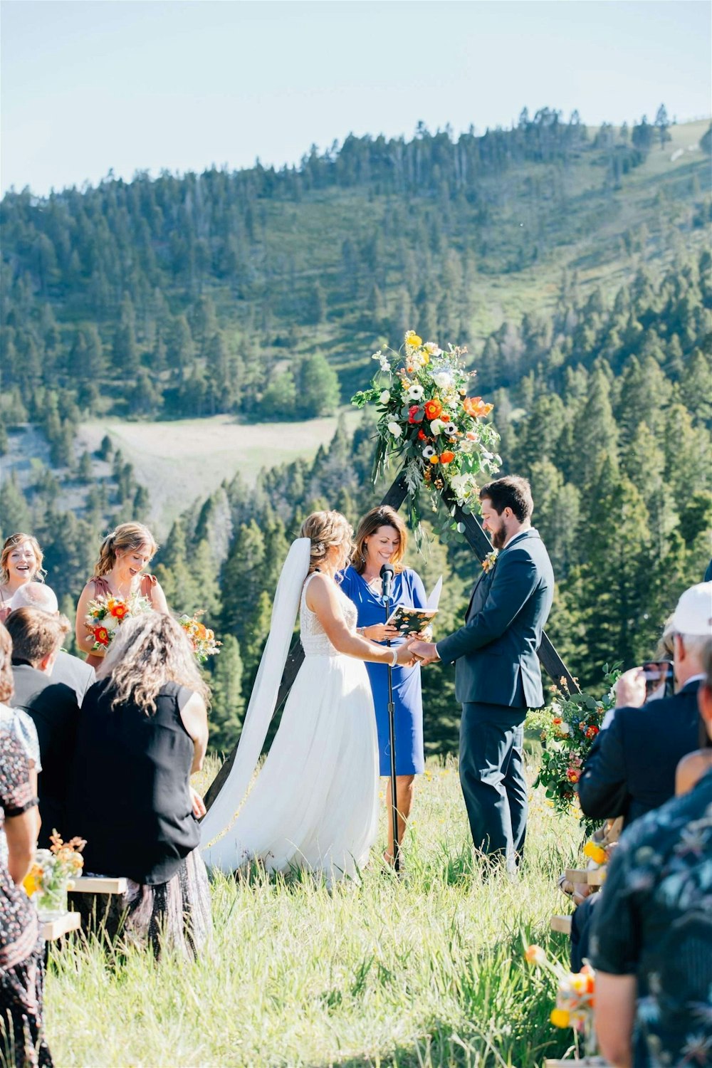 Great Divide Ski Area