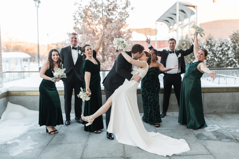 Hanover Inn Dartmouth